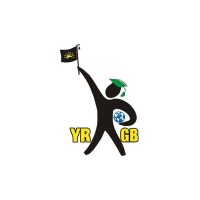 Young Reformers Gilgit Baltistan (YRGB) logo - Similar company to Fiker