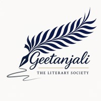 Geetanjali.niftem logo - Similar company to Pps Water Engineers