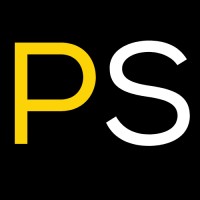 PorqueSite Consultoria logo - Similar company to Animma Comunicação Digital