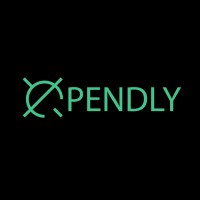 Xpendly logo - Similar company to Xpendy