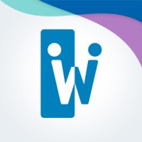 Wood Street, Inc.