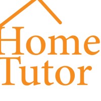 Home Tutor & Tuition logo - Similar company to Ibl Classes Private Limited