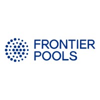 Frontier Pools logo - Similar company to Transform Construction Limited