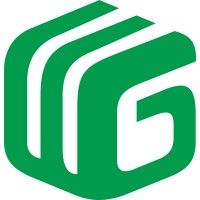 Tianjin Eachgood Technology Development Co., Ltd