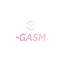 -GASM logo - Similar company to Two Big Blondes Plus Size Consignment