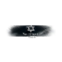 Star Of David Concepts Inc.