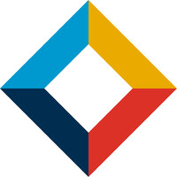 BAKIA Consulting logo - Similar company to Adaptedge Partners