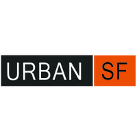 Urban Safaris logo - Similar company to Kumba Safaris