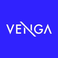 Venga Brands logo - Similar company to Mango