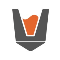 3DVerkstan AB  - A Solid Print3D Company logo - Similar company to Solid Print3D - Denmark