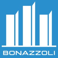Bonazzoli S.r.l. logo - Similar company to Imperfct*