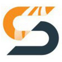 SHIV CHEMICALS logo - Similar company to Drycon Impex