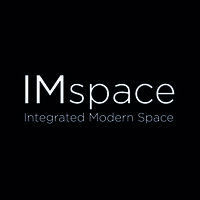 IMspace Company Limited logo - Similar company to In Space Llc