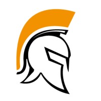 Centurion Claims Management ltd logo - Similar company to Thompson & Bryan