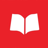 Scholastic Canada logo - Similar company to Aos Publishing Inc.