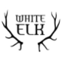 White Elk LLC logo - Similar company to Prime Benefit Solutions