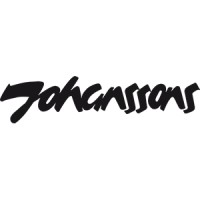 Johanssons Skor AB logo - Similar company to Dinsko