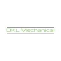 DKL Mechanical Limited logo - Similar company to We Mechanical Ltd