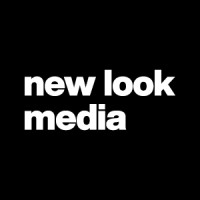 New Look Media s.r.o. logo - Similar company to Týdeník Euro