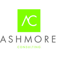 Ashmore Consulting Ltd