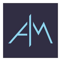 Ascending Medicine logo - Similar company to Keep Rockland Beautiful Inc