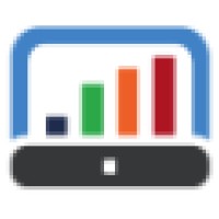 MiaSystems LLC (d/b/a Shogo) logo - Similar company to Sunpos
