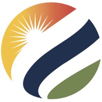 Colorado Office Of The State Auditor