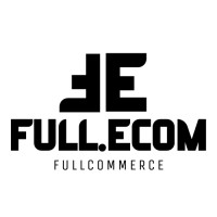 Saunders Fullcommerce logo - Similar company to Opeco Fullcommerce