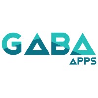 Gaba Apps logo - Similar company to Startiv