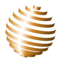 Global Dynamic Pty Ltd logo - Similar company to Kasta