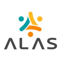 ALAS doo logo - Similar company to Simplesite