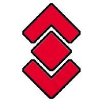ACT Research Institute logo - Similar company to Cybersecure