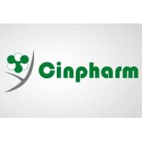 CINPHARM SA logo - Similar company to Polypharma Sarl