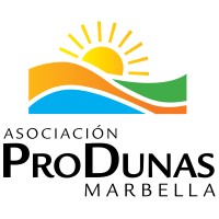 Asociación ProDunas Marbella logo - Similar company to Chs Executive