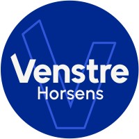 Venstre i Horsens Kommune logo - Similar company to Nextwork | Horsens Kommune