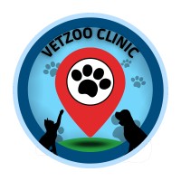 Vetzoo Clinic logo - Similar company to Science & Technology Equipment (Oman) Llc