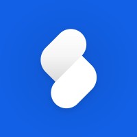 Sellboost logo - Similar company to Propelbon