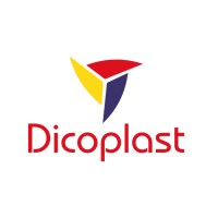 Grupo Dicoplast logo - Similar company to Brasil Molejos