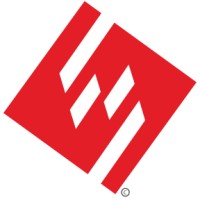 Sedetos Global Solutions, Inc logo - Similar company to Alphahill