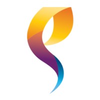 Somerpointe Resorts logo - Similar company to Boulder Boats