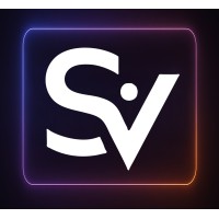Savaunt Ai logo - Similar company to Lighthouse
