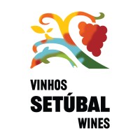 Vinhos de Setúbal logo - Similar company to Evolve - Setúbal