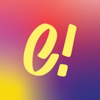 Chut! Magazine logo - Similar company to Dans Les Algorithmes