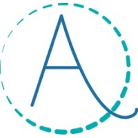 Array Design Studio logo - Similar company to Array Design House