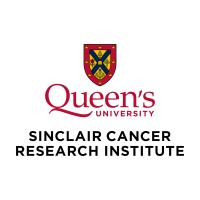 Sinclair Cancer Research Institute logo - Similar company to Mulab