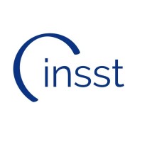 INSST Instituto Nacional de Seguridad y Salud en el Trabajo logo - Similar company to Instituto Nacional De La Seguridad Social  Inss
