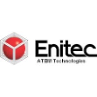 Enitec
