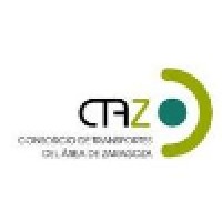 Consorcio de Transportes del Área de Zaragoza logo - Similar company to Direxis