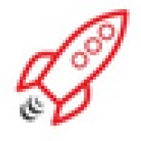 New Growth Ventures logo - Similar company to Manyene Solutions