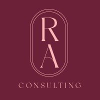 RA Consulting logo - Similar company to Faces Of Group